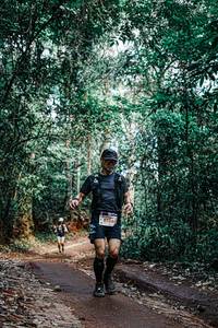 BIB: 
                            <button type="button" onclick="openModal(25395614)" class="btn btn-primary btn-sm float-right btn-popup" data-toggle="modal" data-target=".modal-high-quality">
                        <i class="fas fa-shopping-cart"></i> Add to Cart
                    </button>
                                            <button type="button" onclick="isThisMe(25395614, true)" class="btn btn-success btn-sm float-right btn-popup btn-isme hidden" data-toggle="tooltip" data-placement="bottom" title="นี่คือรูปของคุณใช่ไหม คลิกที่นี่เพื่อเอาเข้าอัลบั้ม">
                        <i class="fas fa-plus"></i> Add to album
                    </button>
                    <button type="button" onclick="isThisMe(25395614, false)" class="btn btn-warning btn-sm float-right btn-popup btn-isnotme hidden">
                        <i class="fas fa-ban"></i> Remove from album
                    </button>